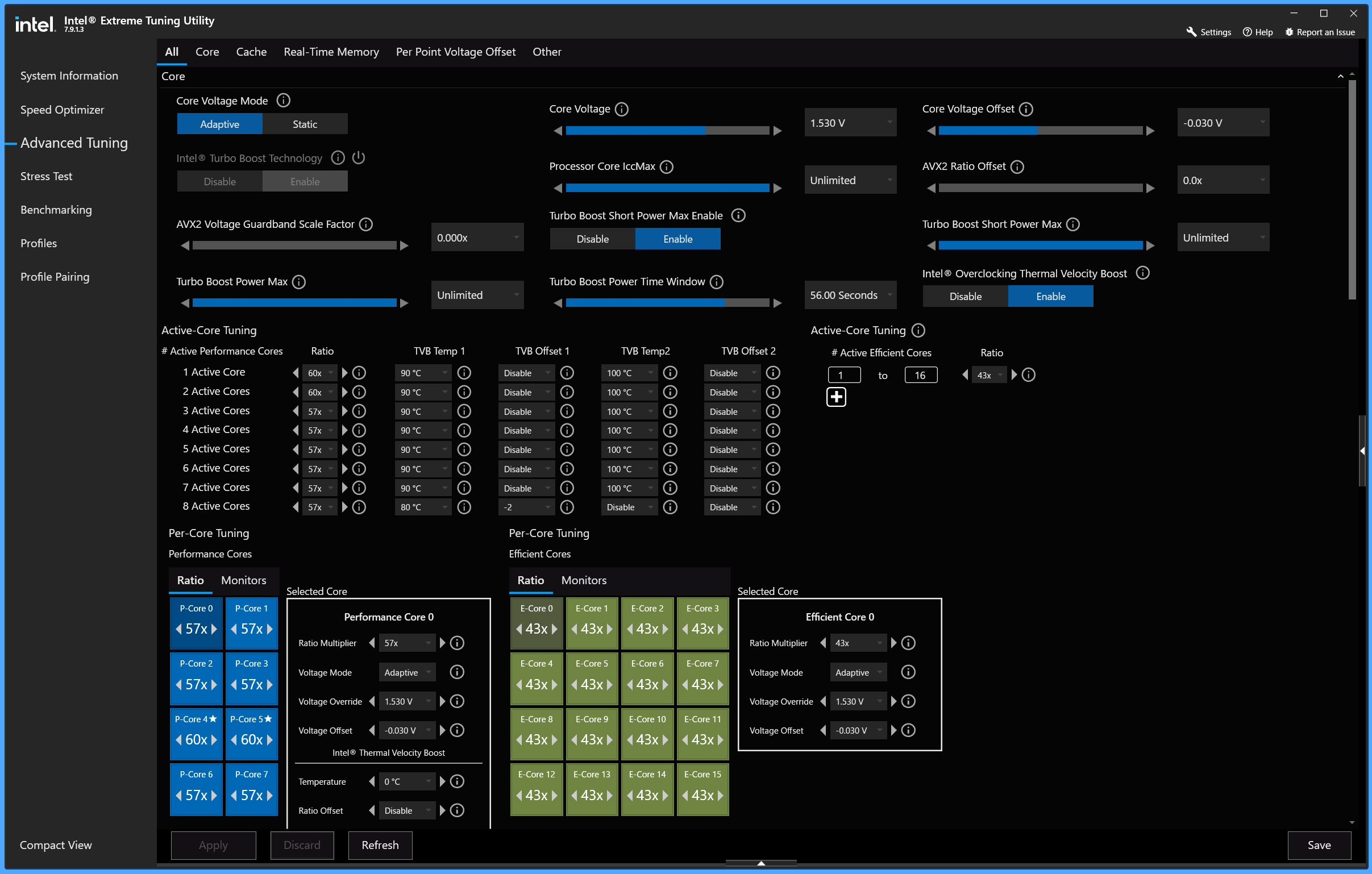 ASUS ROG MAXIMUS Z790 HERO_13900K_VFc_XTU (1)