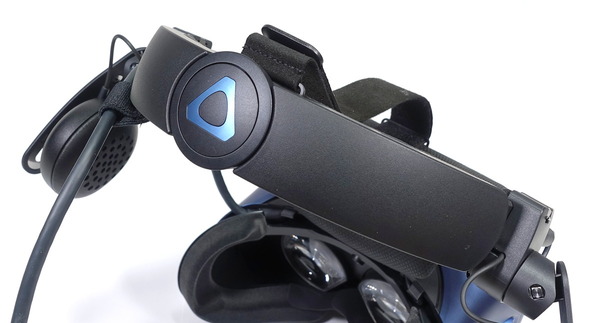 HTC VIVE Cosmos review_02735_DxO