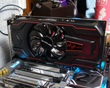 比較サンプル_RX 560 4GB SAPPHIRE