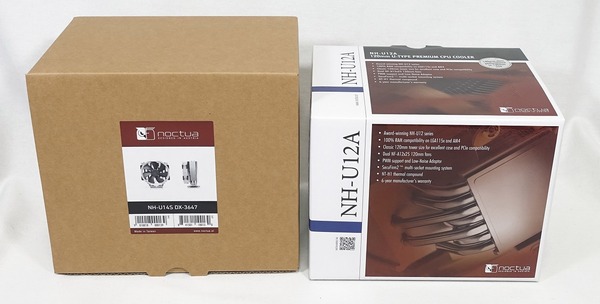 Noctua NH-U14S DX-3647 review_08668_DxO