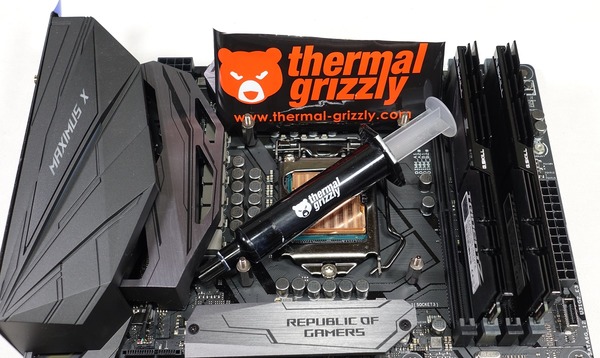 Rockit Cool Copper IHS for LGA115X review_03580