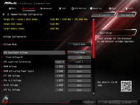 ASRock Z390 Phantom Gaming X_OC Test_BIOS (3)