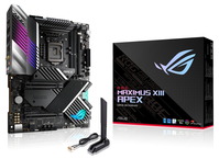 ASUS ROG MAXIMUS XIII APEX (1)