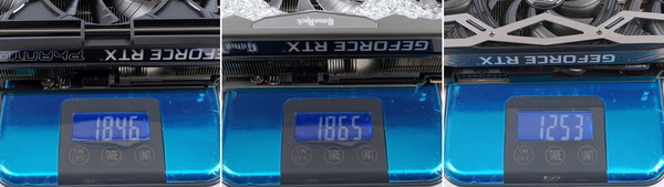 Gainward GeForce RTX 3090 Ti Phantom review_06755_DxO-horz