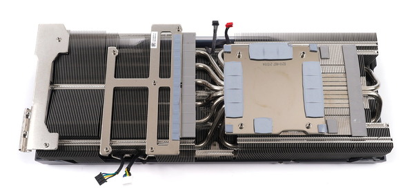 MSI GeForce RTX 3090 Ti SUPRIM X 24G review_07818_DxO
