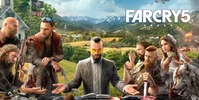 Far Cry 5