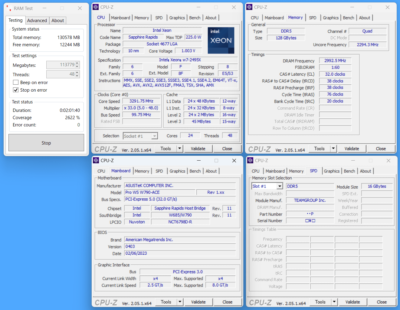 TE16GFREV2MH_2495X_ASUS_Qx8_6000C32_RT