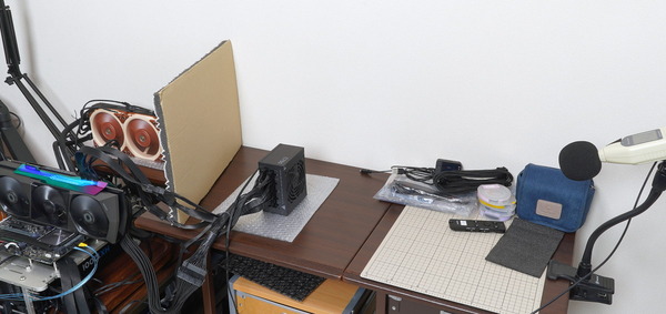 NZXT H1 V2 review_05738_DxO