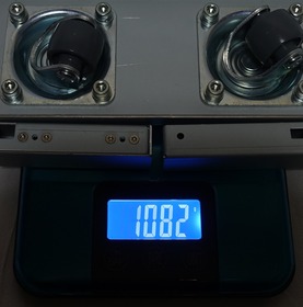 DSC04146