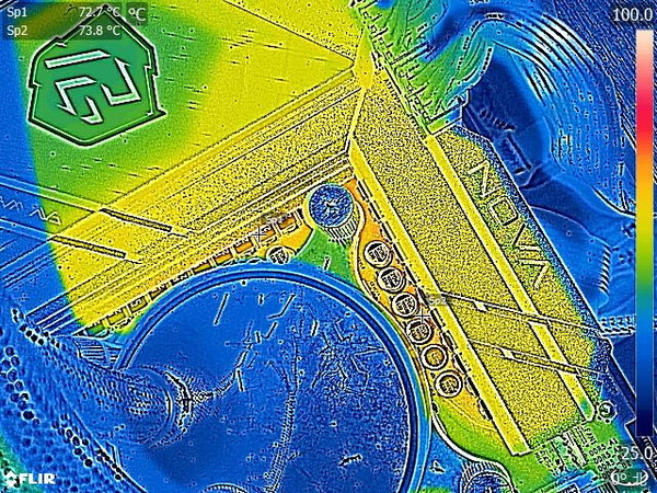 ASRock Z890 Nova WiFi_FLIR_285K_def (1)