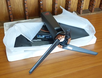 ASUS ROG SWIFT PG258Q review_06384