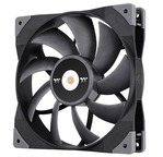 Thermaltake TOUGHFAN 14 (1)
