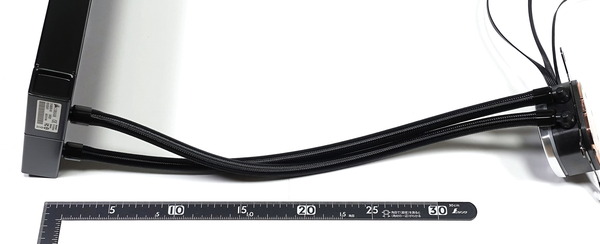 Corsair H100i RGB Platinum review_00886_DxO