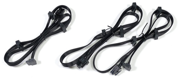 Corsair HX1000i review_09060_DxO