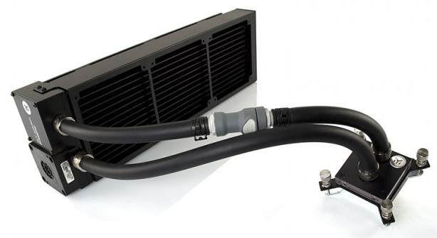 ek-predator_360_2_800