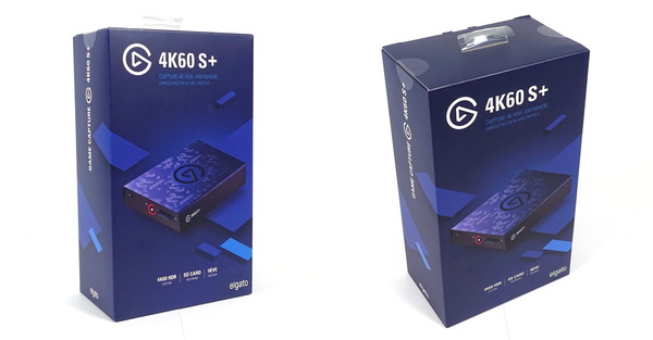 Elgato Game Capture 4K60 S+ review_02544_DxO-horz