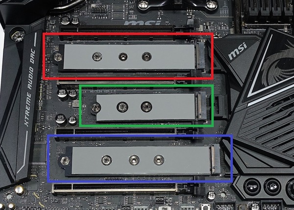 MSI MEG X570 GODLIKE review_00490_DxO