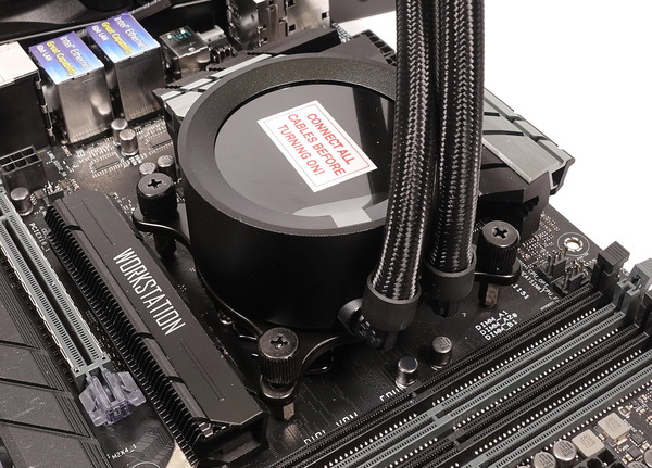 NZXT KRAKEN Z73 review_05766_DxO