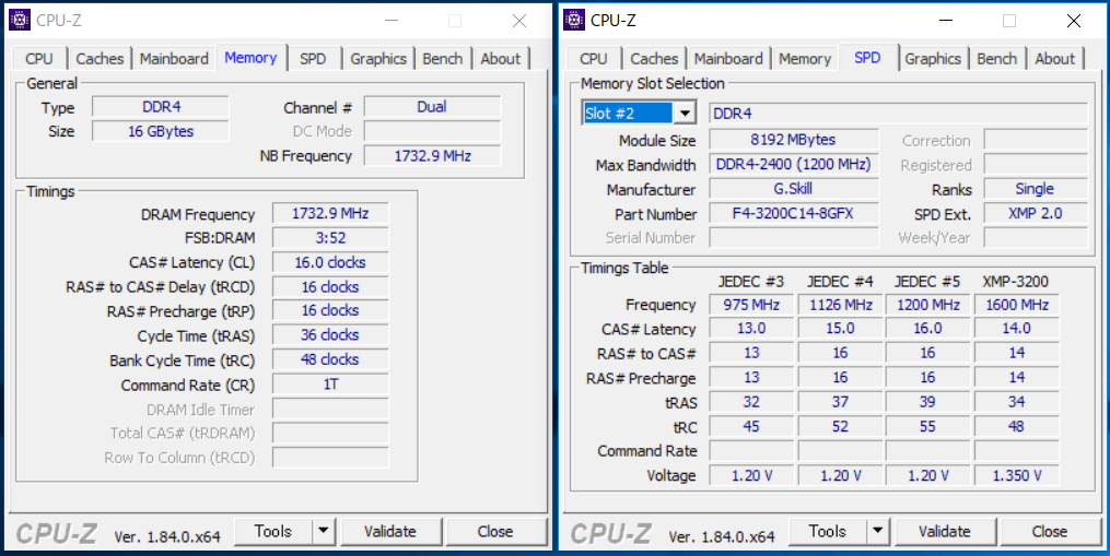 GIGABYTE X470 AORUS GAMING 7 WIFI_OC_2