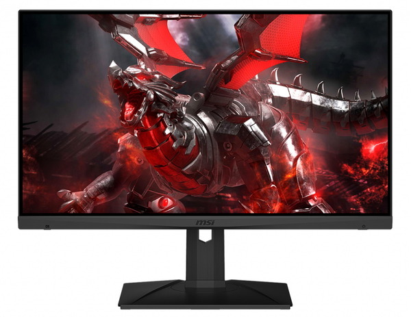MSI Optix MAG281URF (1)