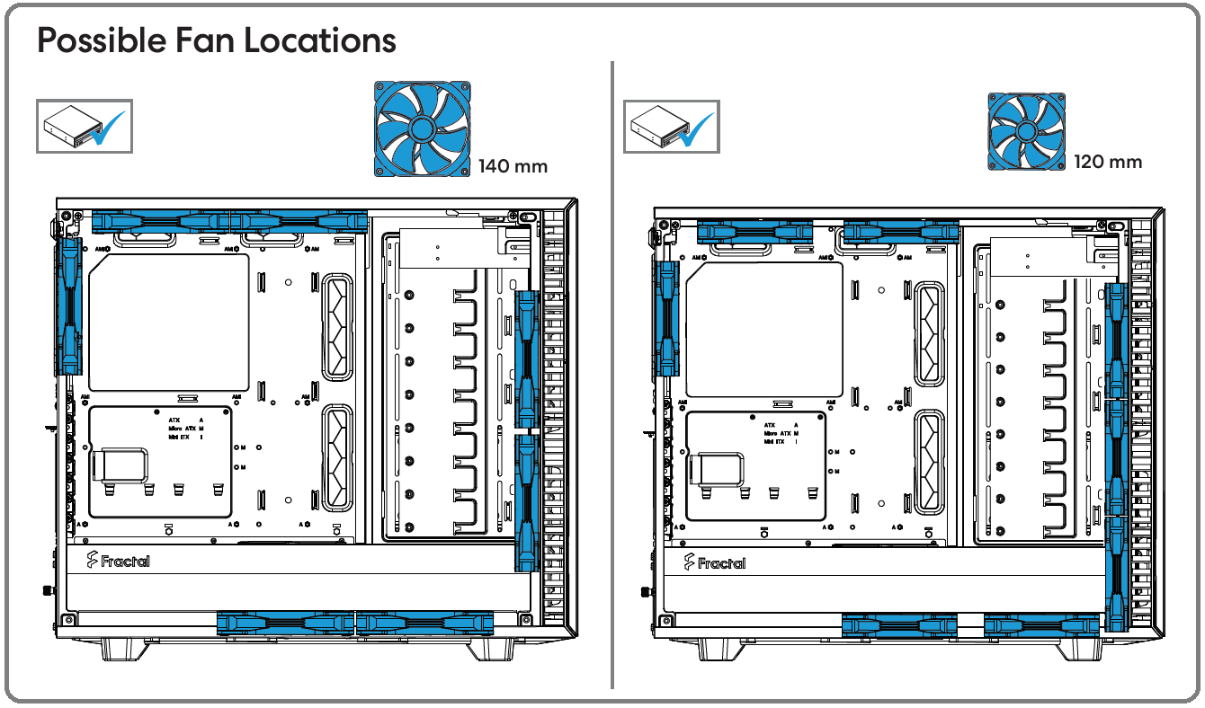 Fractal Design Define 7_Fan_with-5inch