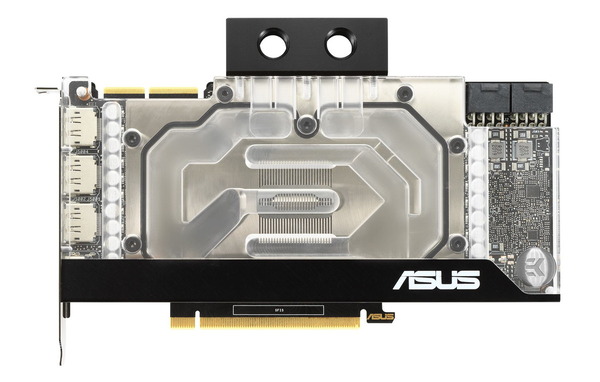 ASUS GeForce RTX 30 with EK water block (4)