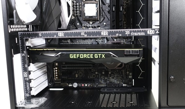 Fractal Design Define R6 review_04134