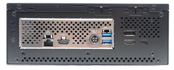 ASRock DeskMini GTX 1080 review_02660