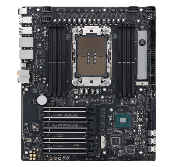 ASUS Pro WS W790-ACE (2)