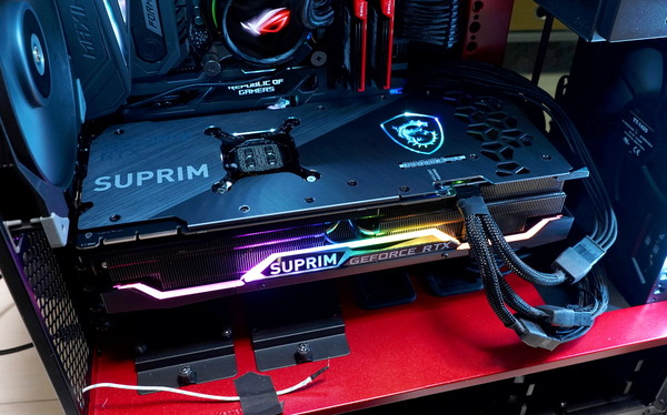 MSI GeForce RTX 3090 Ti SUPRIM X 24G review_07898_DxO
