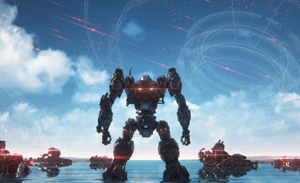 ARMORED CORE VI _2023_09_08_08_56_50_432