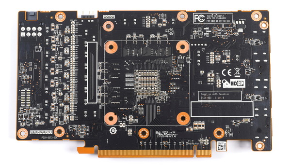 SAPPHIRE NITRO+ AMD Radeon RX 6600 XT GAMING OC 8GB GDDR6 review_07043_DxO