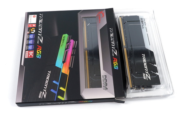 G.Skill Trident Z RGB F4-4000C14D-32GTZR review_01525_DxO