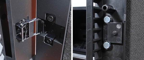 Fractal Design Define 7 review_06165_DxO-tile