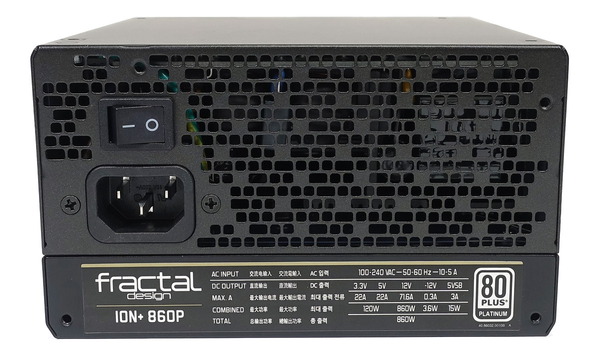 Fractal Design Ion+ Platinum 860W review_01078_DxO