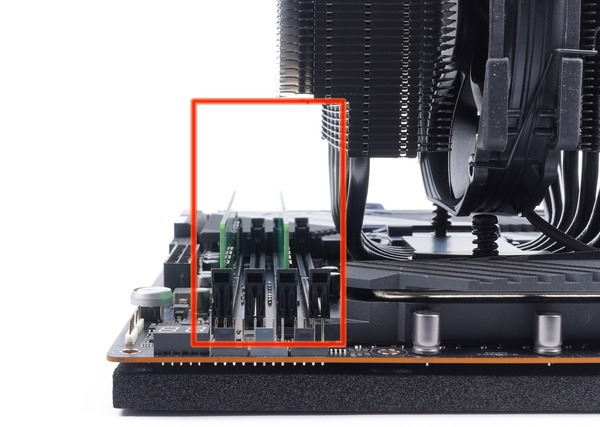 Noctua NH-D15 chromax.black review_01555_DxO