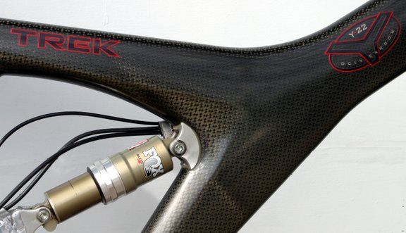 trek y22 carbon fiber off 70% - goldan.ir