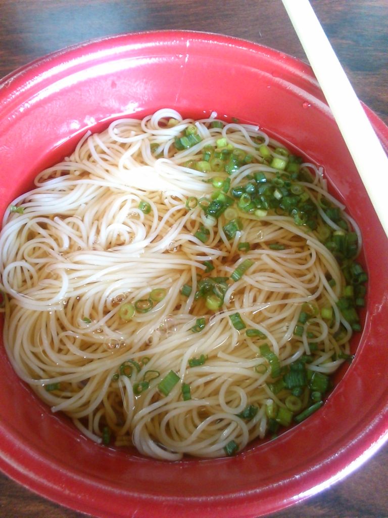 KIMG2697
