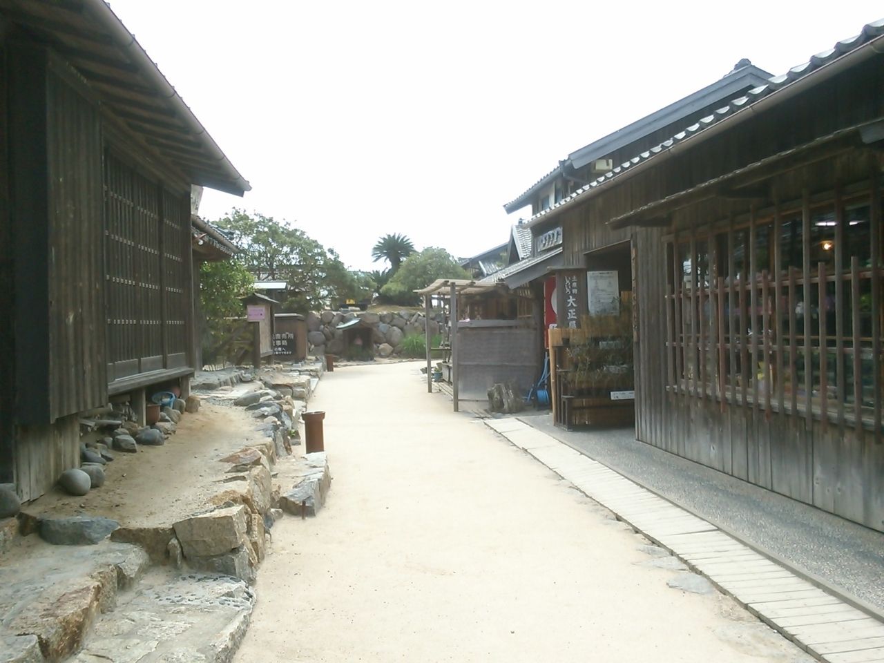 KIMG2692