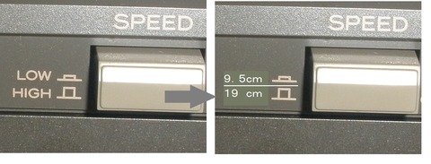 02aca927-s.jpg