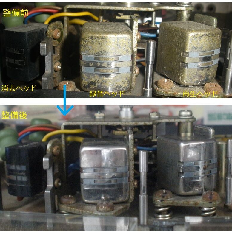 オーブデッキ　おまけ付き Amazon.co.jp: 【 デュエルマスターズ 】[百発人形マグナム