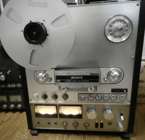 1828edb7-s.png 1828edb7-s.png