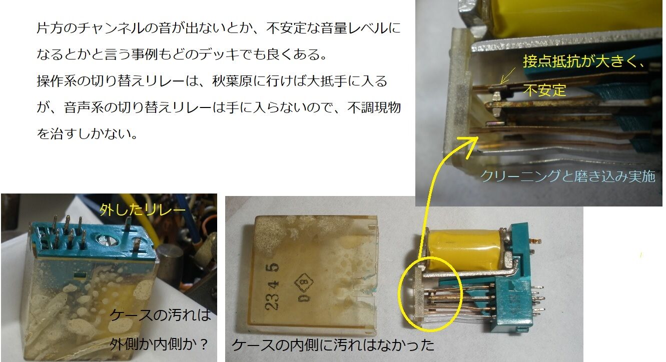 東堂デッキ　調整用込み ハードフロントショックステーKYOSHO スコーピオン/トマホーク用