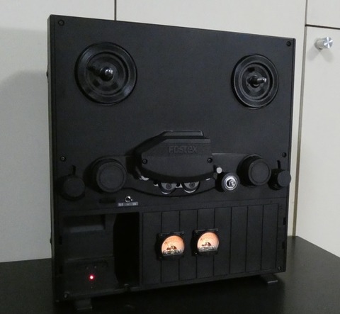 383bcbe3-s.jpg 383bcbe3-s.jpg