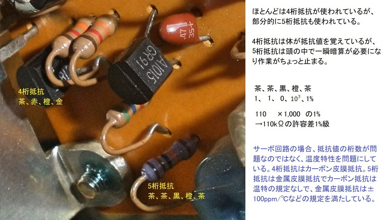 アナログ、ビートルズサウンドTEAC 22-4 オープンリール 4チャンネル TEAC 22-4の仕様 ティアック