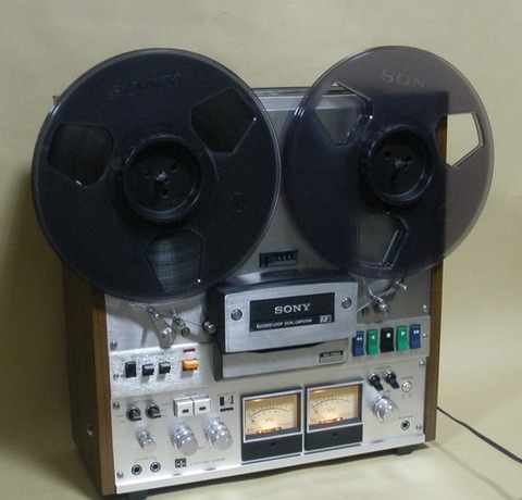 ada170d0-s.jpg ada170d0-s.jpg