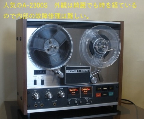 af82e213-s.jpg af82e213-s.jpg