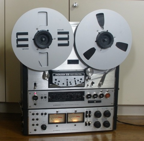b70e4723-s.jpg b70e4723-s.jpg