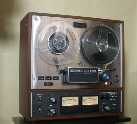 bd904de8-s.jpg