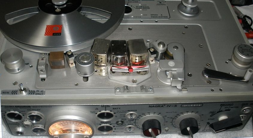 NAGRA E パーツ | www.ddechuquisaca.gob.bo